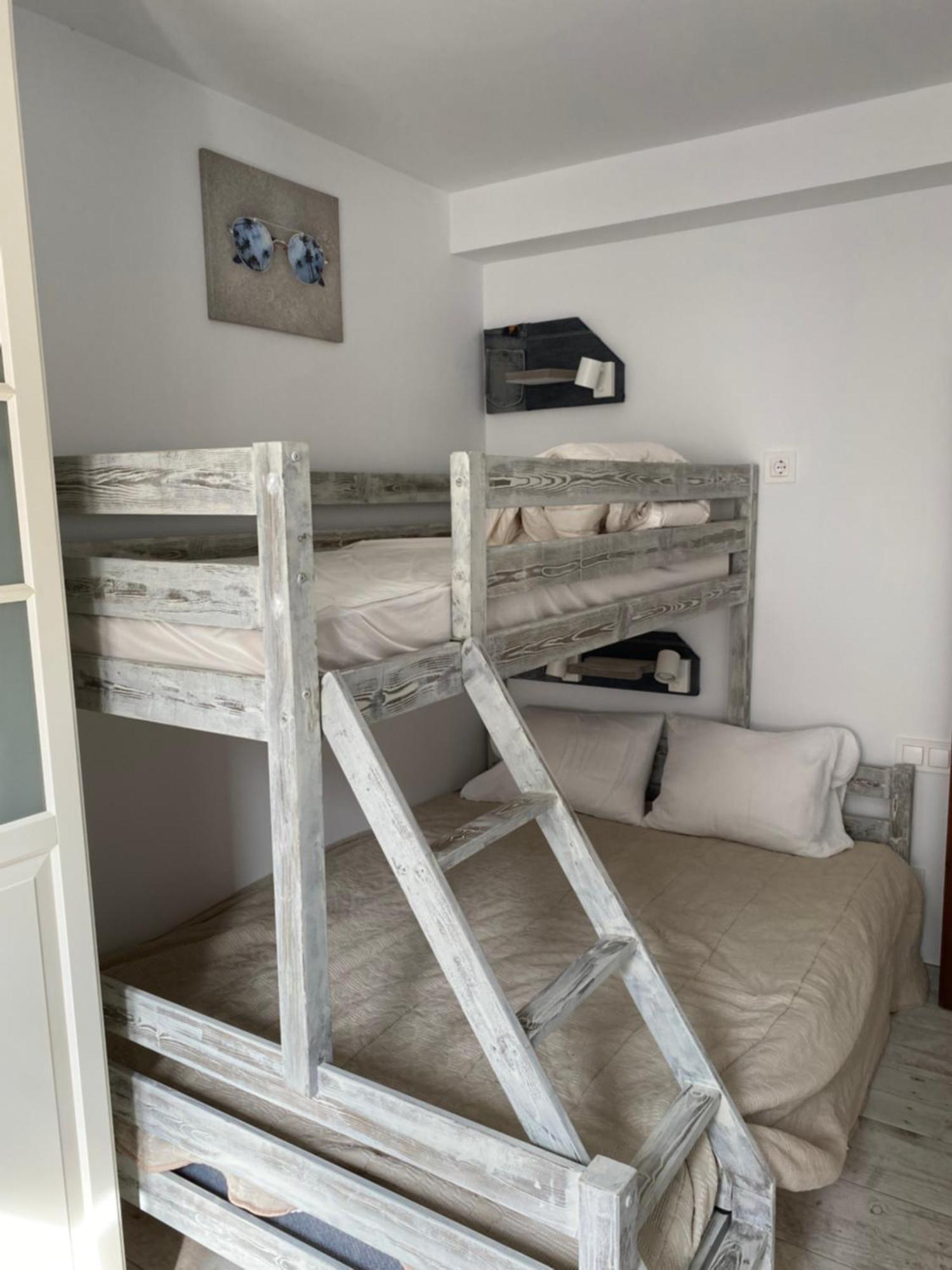 Premium Couette-café Premia De Dalt